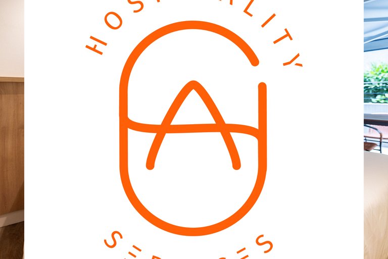 Studio com sacada na Vila Madalena