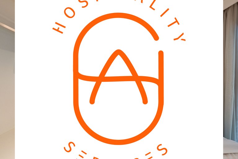 Studio com sacada na Vila Madalena