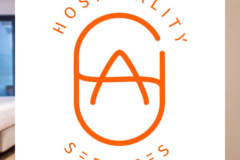 Studio com sacada na Vila Madalena