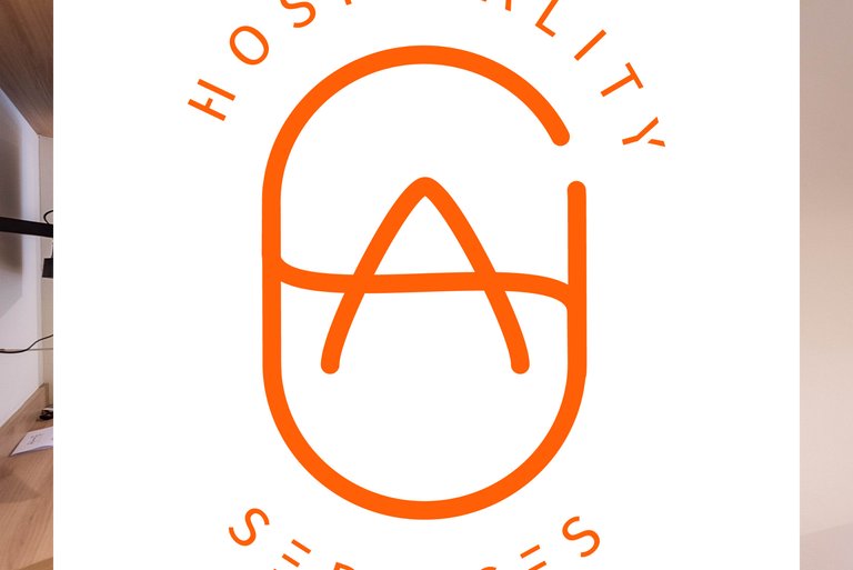 Studio com sacada na Vila Madalena