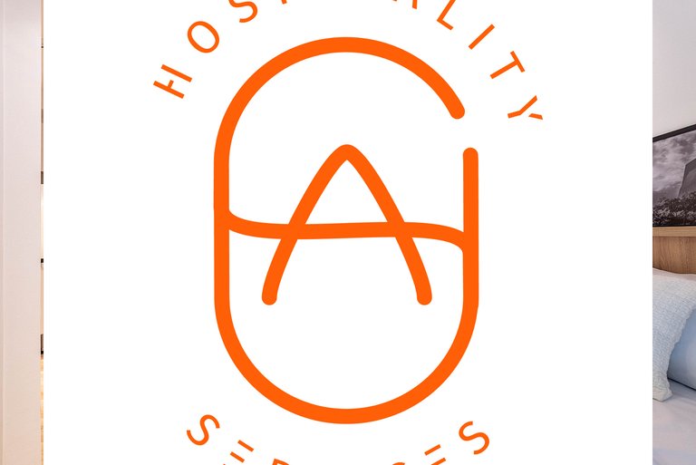 Studio com sacada na Vila Madalena