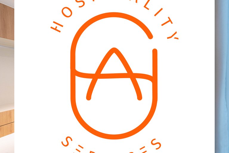 Studio com sacada na Vila Madalena