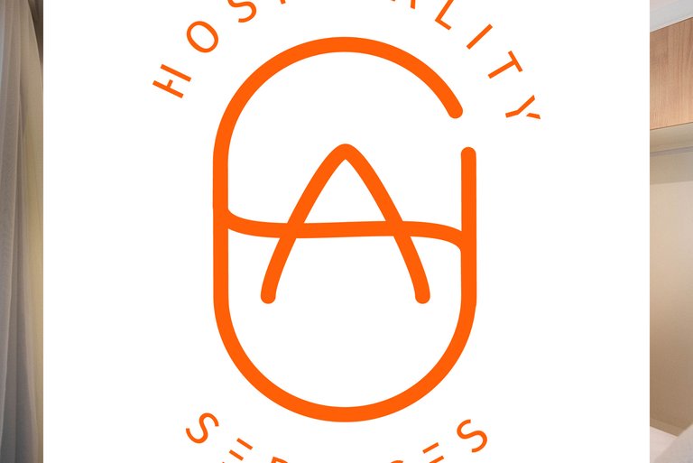 Studio com sacada na Vila Madalena