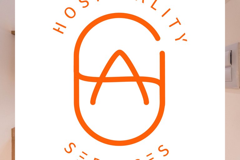 Studio com sacada na Vila Madalena