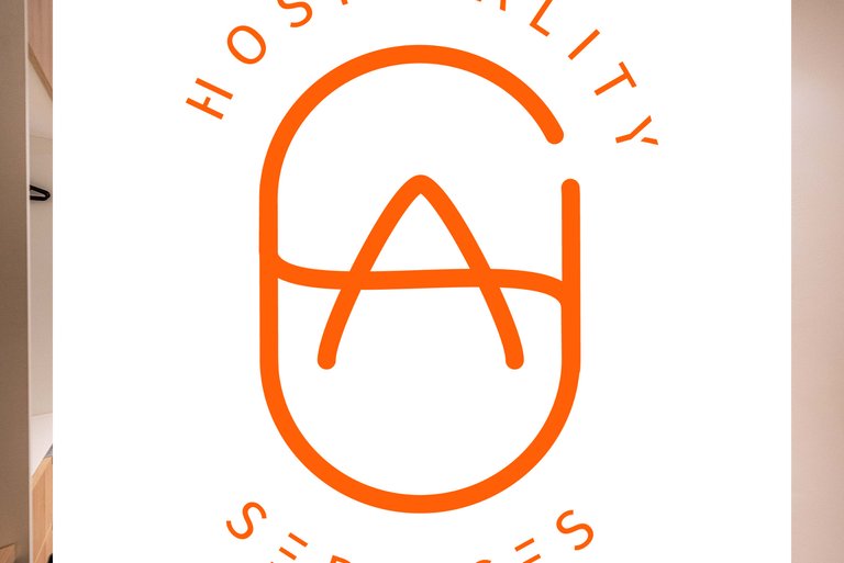 Studio com sacada na Vila Madalena