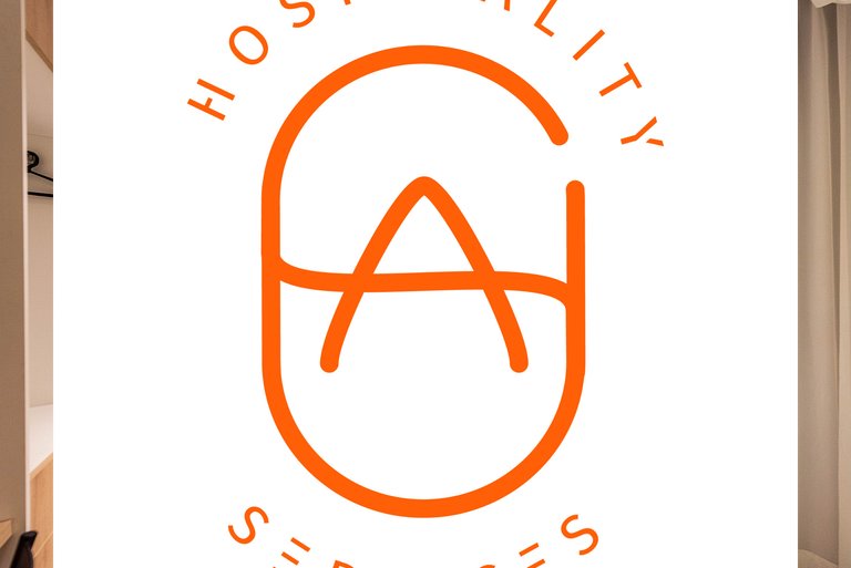 Studio com sacada na Vila Madalena