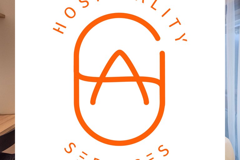 Studio com sacada na Vila Madalena