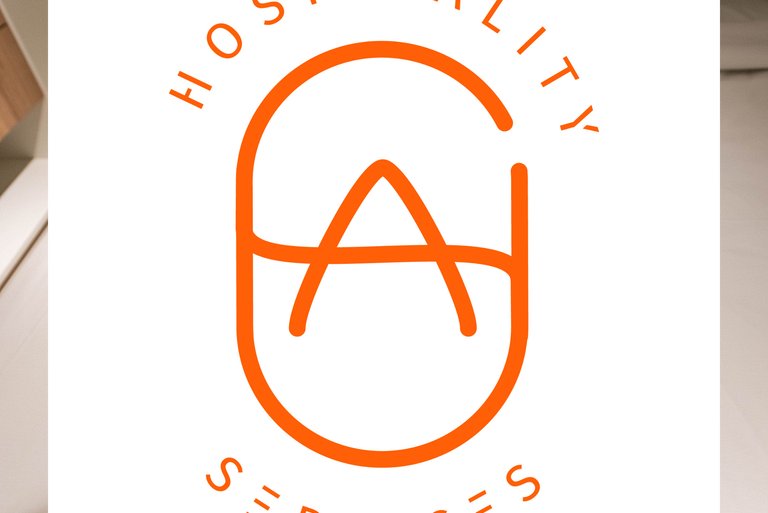 Studio com sacada na Vila Madalena