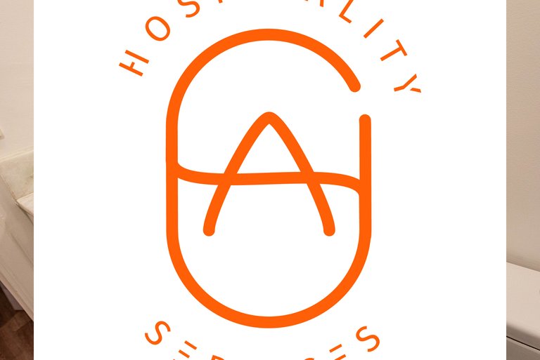 Studio com sacada na Vila Madalena