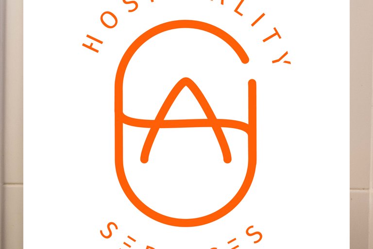 Studio com sacada na Vila Madalena