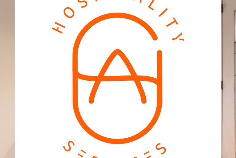 Studio com sacada na Vila Madalena