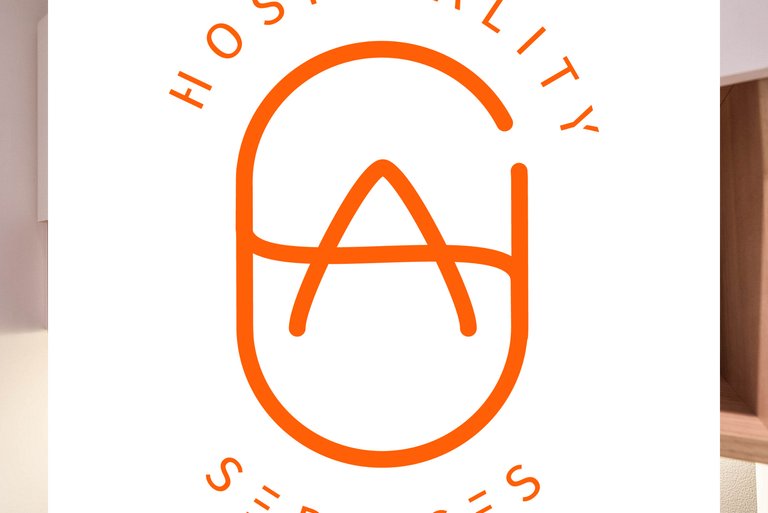 Studio com sacada na Vila Madalena