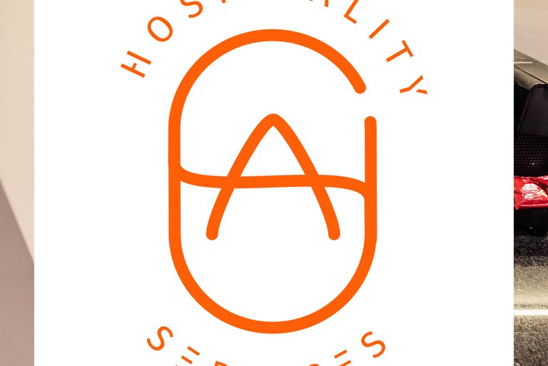 Studio com sacada na Vila Madalena