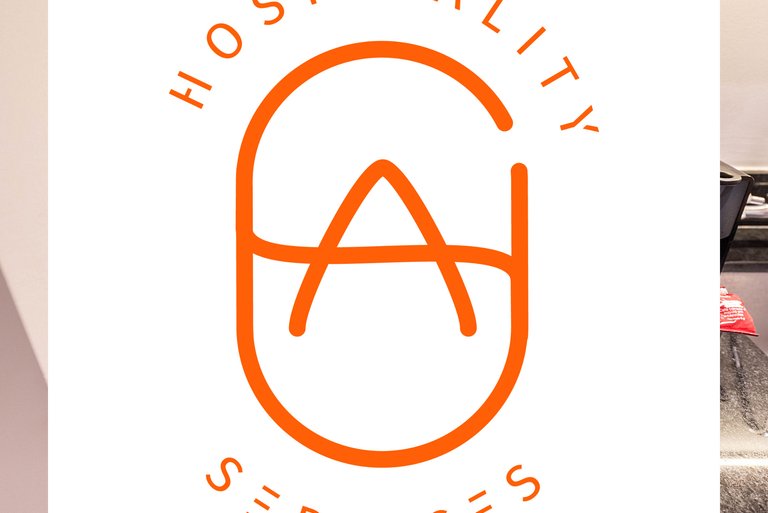 Studio com sacada na Vila Madalena