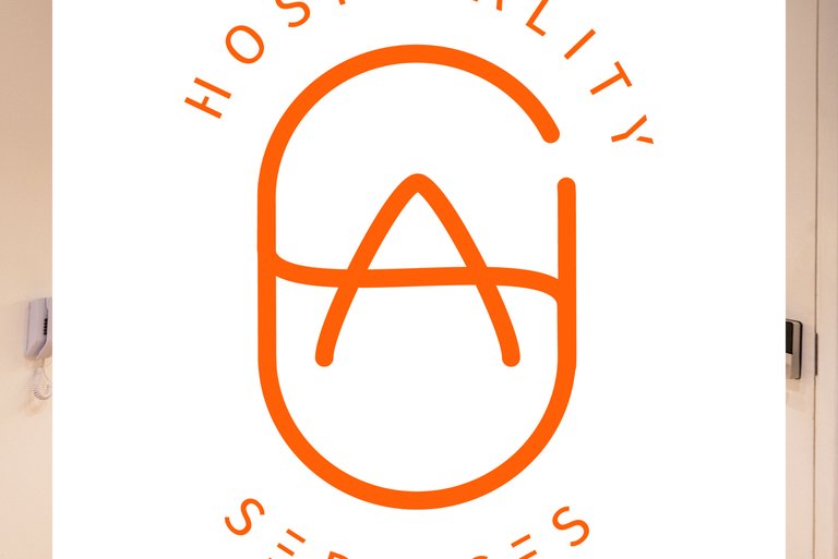 Studio com sacada na Vila Madalena