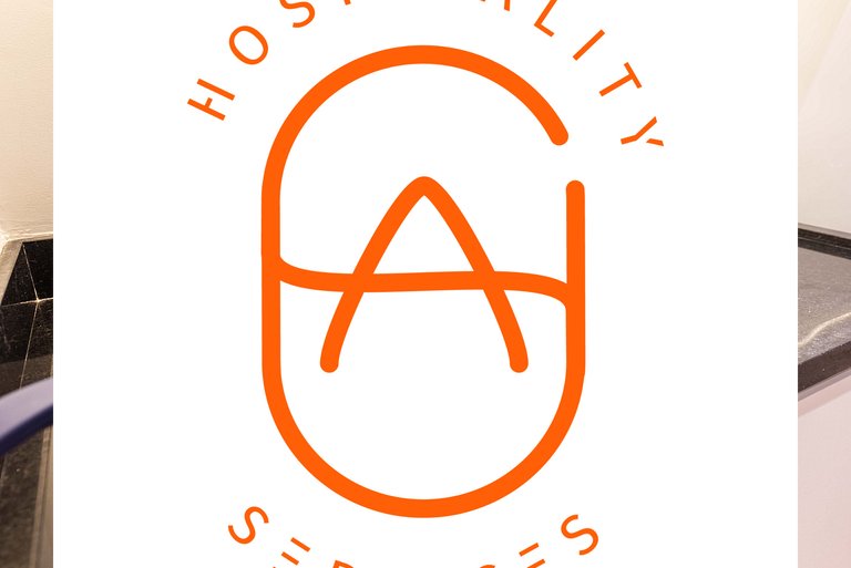 Studio com sacada na Vila Madalena