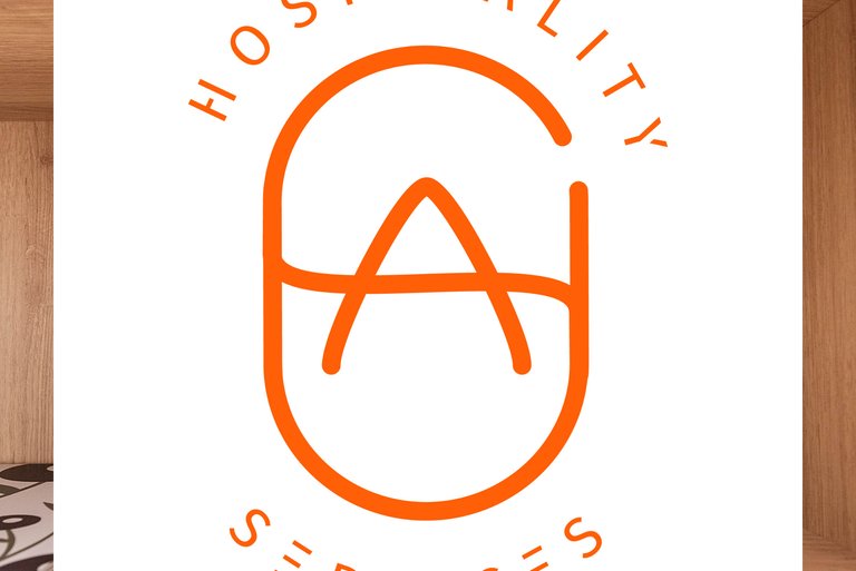 Studio com sacada na Vila Madalena