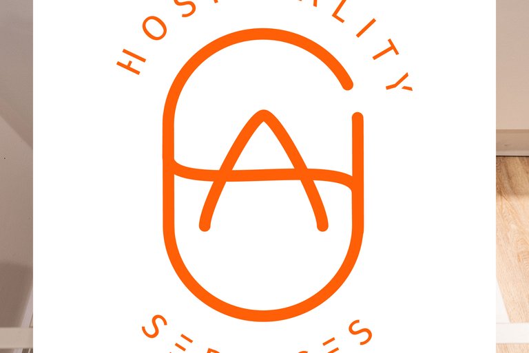 Studio com sacada na Vila Madalena