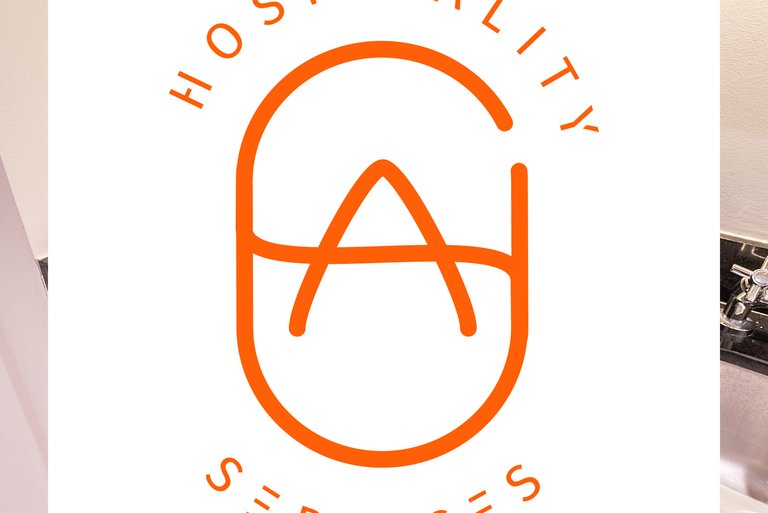 Studio com sacada na Vila Madalena