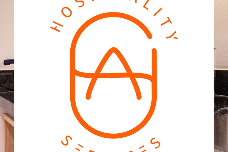 Studio com sacada na Vila Madalena