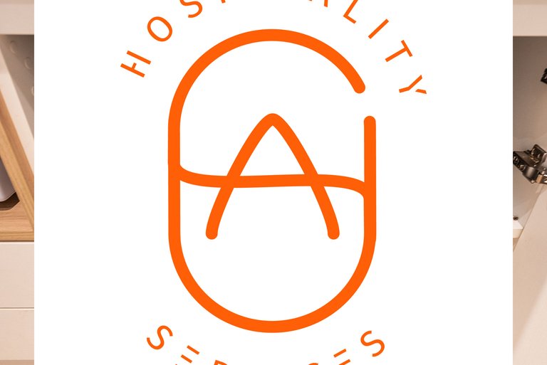 Studio com sacada na Vila Madalena