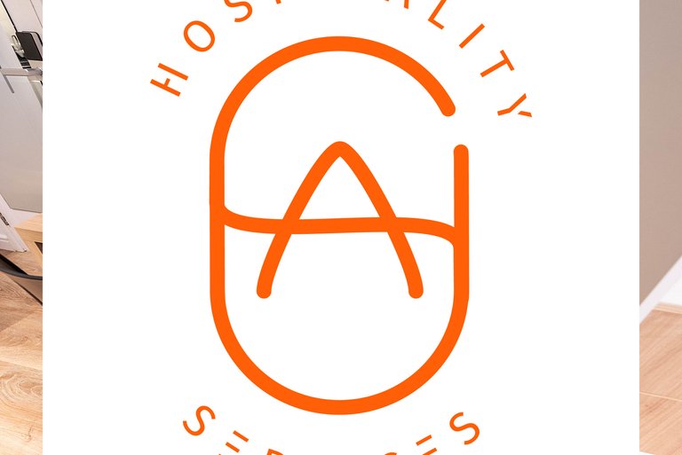 Studio com sacada na Vila Madalena