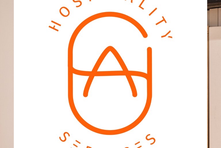 Studio com sacada na Vila Madalena