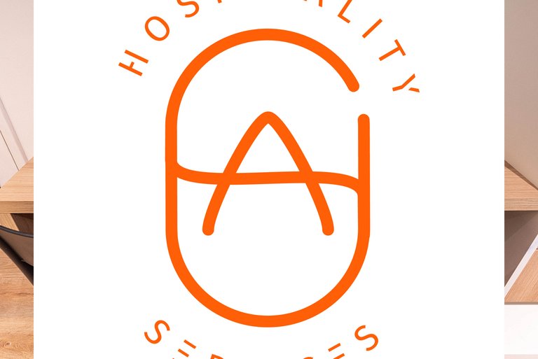 Studio com sacada na Vila Madalena