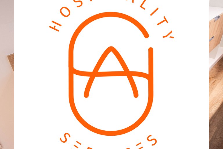 Studio com sacada na Vila Madalena