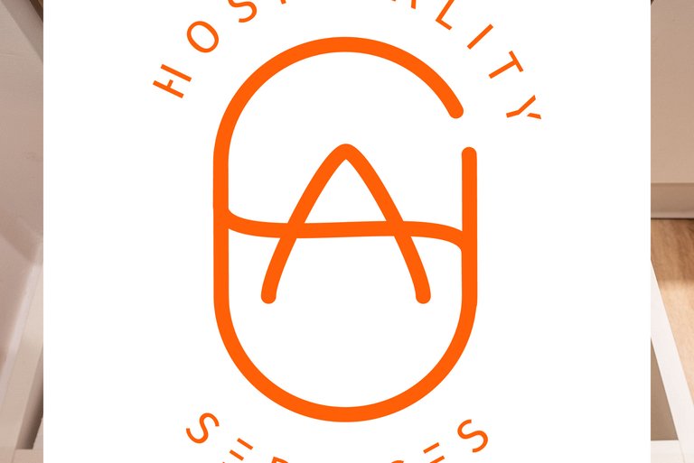 Studio com sacada na Vila Madalena