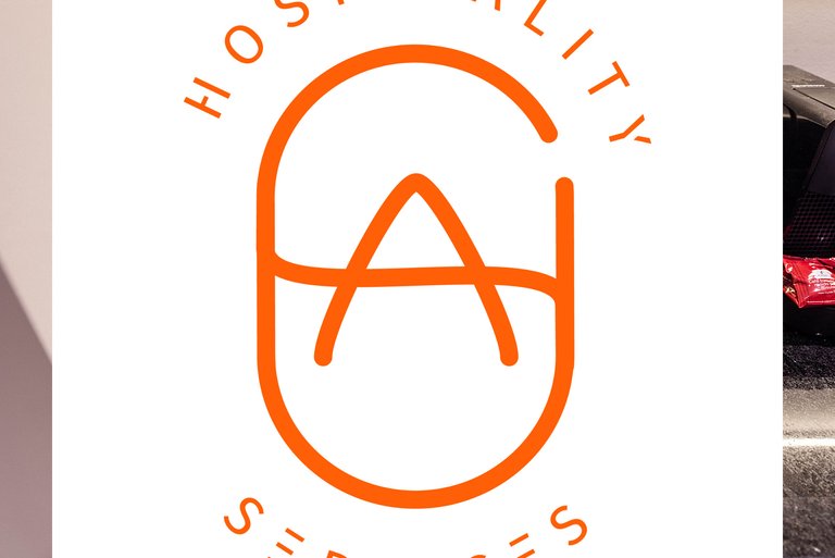 Studio com sacada na Vila Madalena