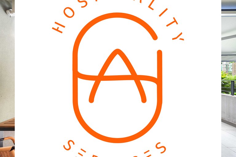 Studio com sacada na Vila Madalena