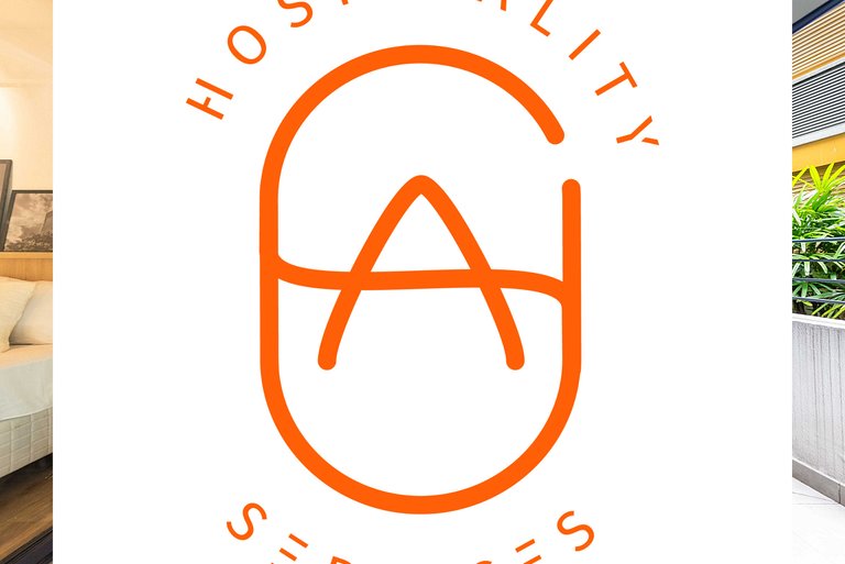 Studio com sacada na Vila Madalena