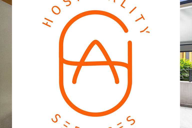 Studio com sacada na Vila Madalena