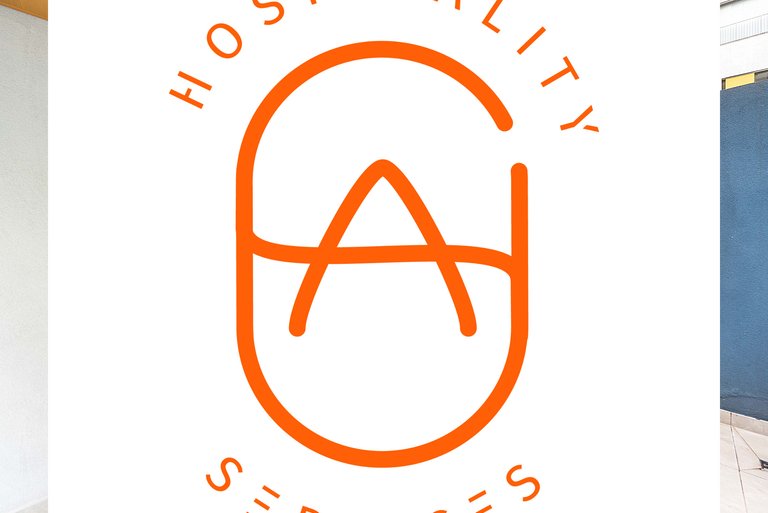 Studio com sacada na Vila Madalena