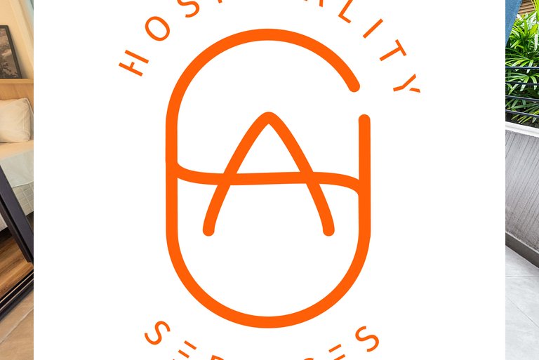 Studio com sacada na Vila Madalena