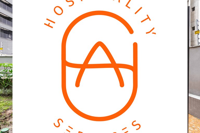 Studio com sacada na Vila Madalena