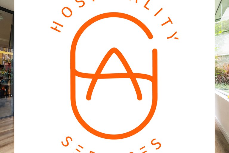 Studio com sacada na Vila Madalena