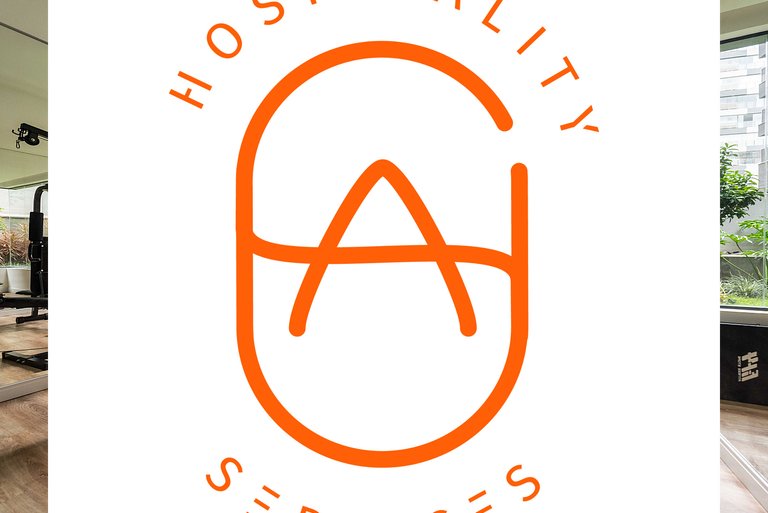 Studio com sacada na Vila Madalena