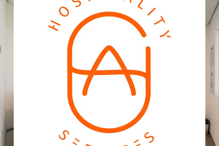 Studio com sacada na Vila Madalena