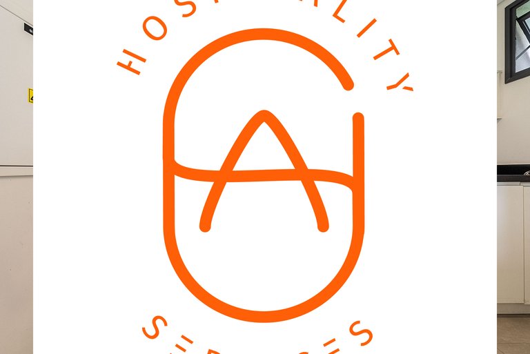 Studio com sacada na Vila Madalena