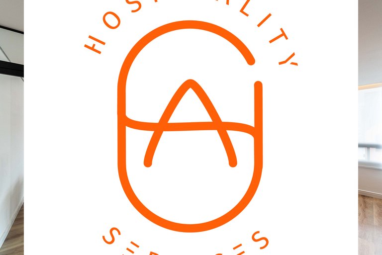 Studio com sacada na Vila Madalena