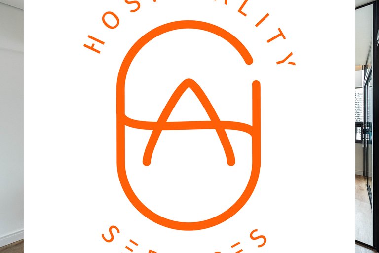 Studio com sacada na Vila Madalena