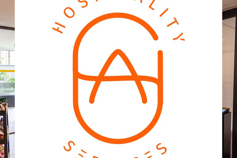 Studio com sacada na Vila Madalena