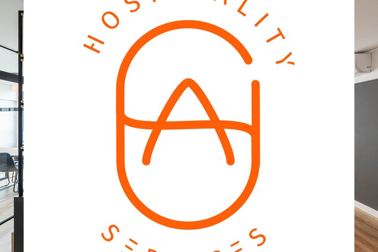 Studio com sacada na Vila Madalena