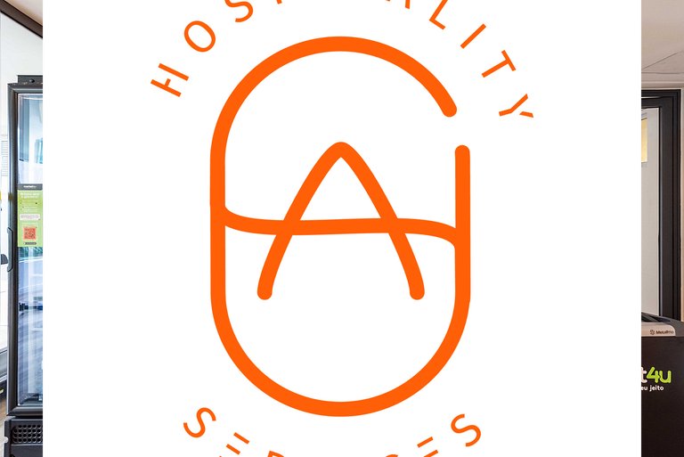 Studio com sacada na Vila Madalena