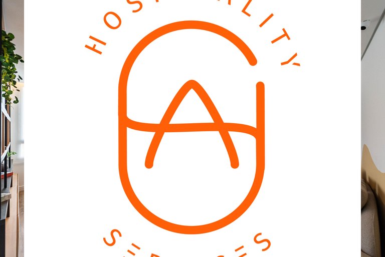 Studio com sacada na Vila Madalena