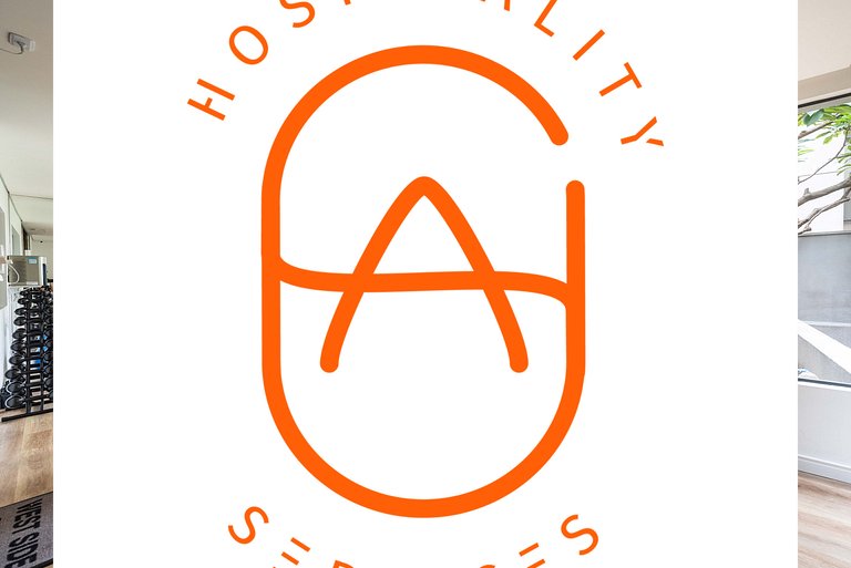 Studio com sacada na Vila Madalena