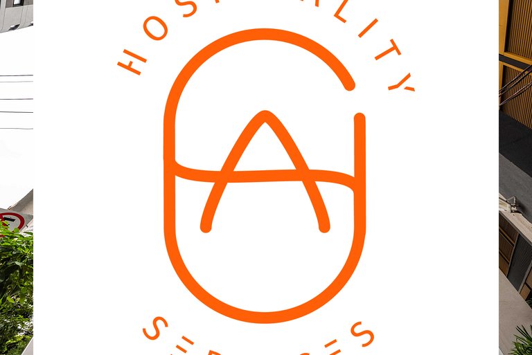 Studio com sacada na Vila Madalena