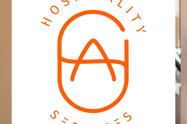 Apartamento moderno em Pinheiros